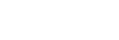 Naijaedu iOS app